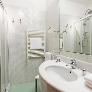 Chambre Simple
